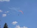 MIercurea Ciuc ACRO