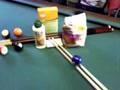 Pooltrick-3