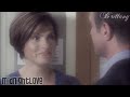 Elliot & Olivia - Stay with Me