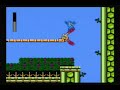 VGW: WiiWare - Mega Man 9 (Part 1)