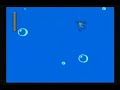 VGW: WiiWare - Mega Man 9 (Part 1)