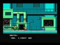 VGW: WiiWare - Mega Man 9 (Part 1)