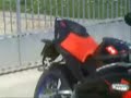 Aprilia rs 50