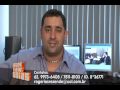 Piloto Programa Interview Goiás