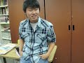 All About John Lee, Part Seven