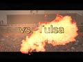 GMAC Bowl BGSU vs Tulsa 2008 Promo GMAC Bowl BGSU vs Tulsa 2008 Promo