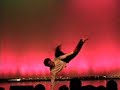 March 23, 2007 PCN Team Kollaberation Performance