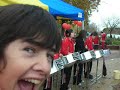 Bonnie and Clyde @ Eastleigh again but 12 months later Bonnie and Clyde @ Eastleigh again but 12 months later