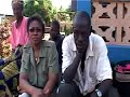 sierra leone amputee victim 2