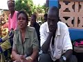 sierra leone amputee victim 2