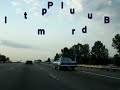 Plymouth SuperBird