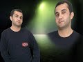 gurup seyran 72 gurup seyran 72