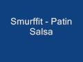 videos de Smurffit - Patin Salsa
