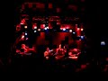 Russ Ballard Live 2007