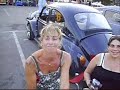 ap�ro des freebugriders a menton 2006