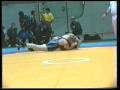 videos de Ringen in Herdecke 2002.mp4