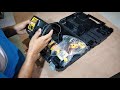 Play video
