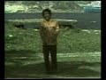 El Topo - Expresa lo que sientes El Topo - Expresa lo que sientes