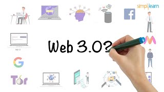 Web 30 Explained In 5 Minutes  What Is Web 30 ?  W