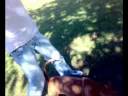 shiva compilado.wmv shiva compilado.wmv