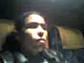 Teckno park casablanca