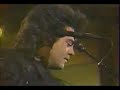 Stuart Earl video 2