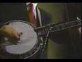 Marty Stuart Earl Scruggs Roy Husky Jr