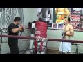 View Video
