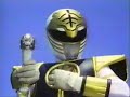 white-ranger-vs-green-ranger.html