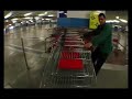 la-coop-sei-tu.html