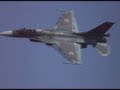 JASDF F-2A DemoFlight