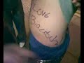 magnificent breast signing take 2