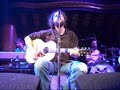 DBT The Dirt Underneath tour~The living Bubba DBT The Dirt Underneath tour~The living Bubba