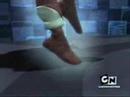code lyoko meant to live