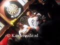 Kamereude.nl Striptease Tyas  Blommers 3