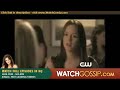 Lady Gaga On Gossip Girl S 3 E 9 Promo 3x09