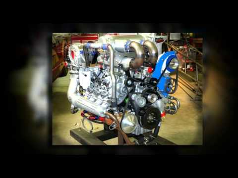how to rebuild duramax diesel injectors