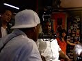 DRAMA KING DJ KAY SLAY SHADE 45: RICH BOY & CASSIDY PT. 1 DRAMA KING DJ KAY SLAY SHADE 45: RICH BOY & CASSIDY PT. 1