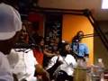 DRAMA KING DJ KAY SLAY SHADE 45: RICH BOY & CASSIDY PT. 1
