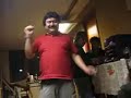 El Porfesor de Baile