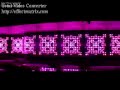 audio visuel art