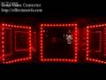 audio visuel art