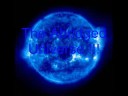 TheAbridgedUniverse Announcement