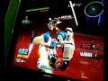 GVG GP02A GVG GP02A