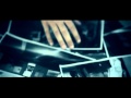 Myronas Stratis - I skoteini mou pleura (Extended  version) - Official video