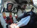 15 rally trofeo valtellina camera car bruni-meago 15 rally trofeo valtellina camera car bruni-meago