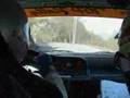15 rally trofeo valtellina camera car bruni-meago
