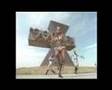30 Second Special - Raquel Welch