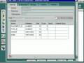 learning oracle application developer 27