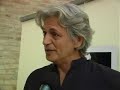 Montefiore-Fabrizio Bentivoglio a 